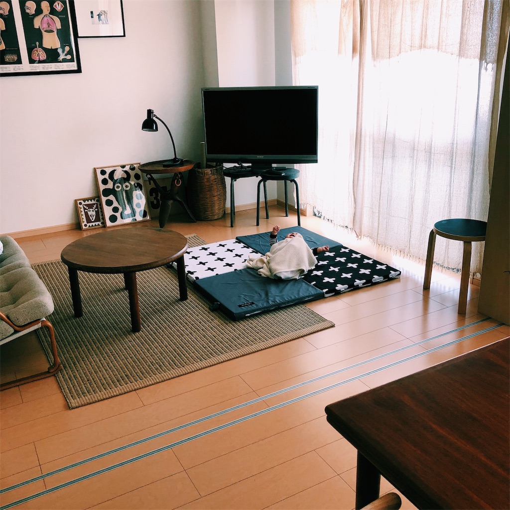 f:id:ciiiro:20190114145215j:image