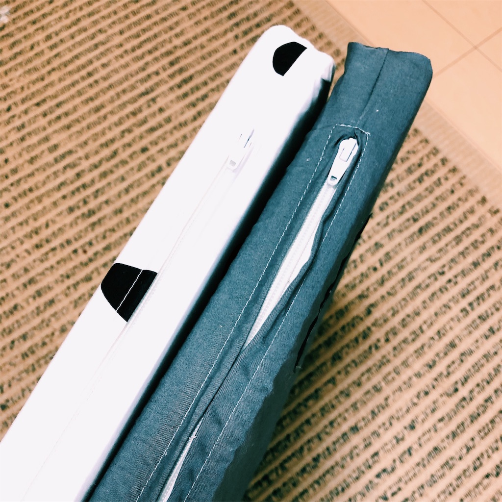 f:id:ciiiro:20190117174910j:image