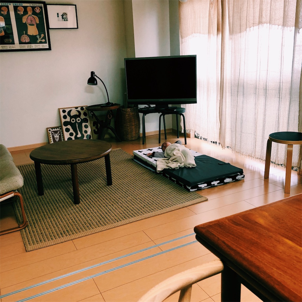 f:id:ciiiro:20190117182713j:image