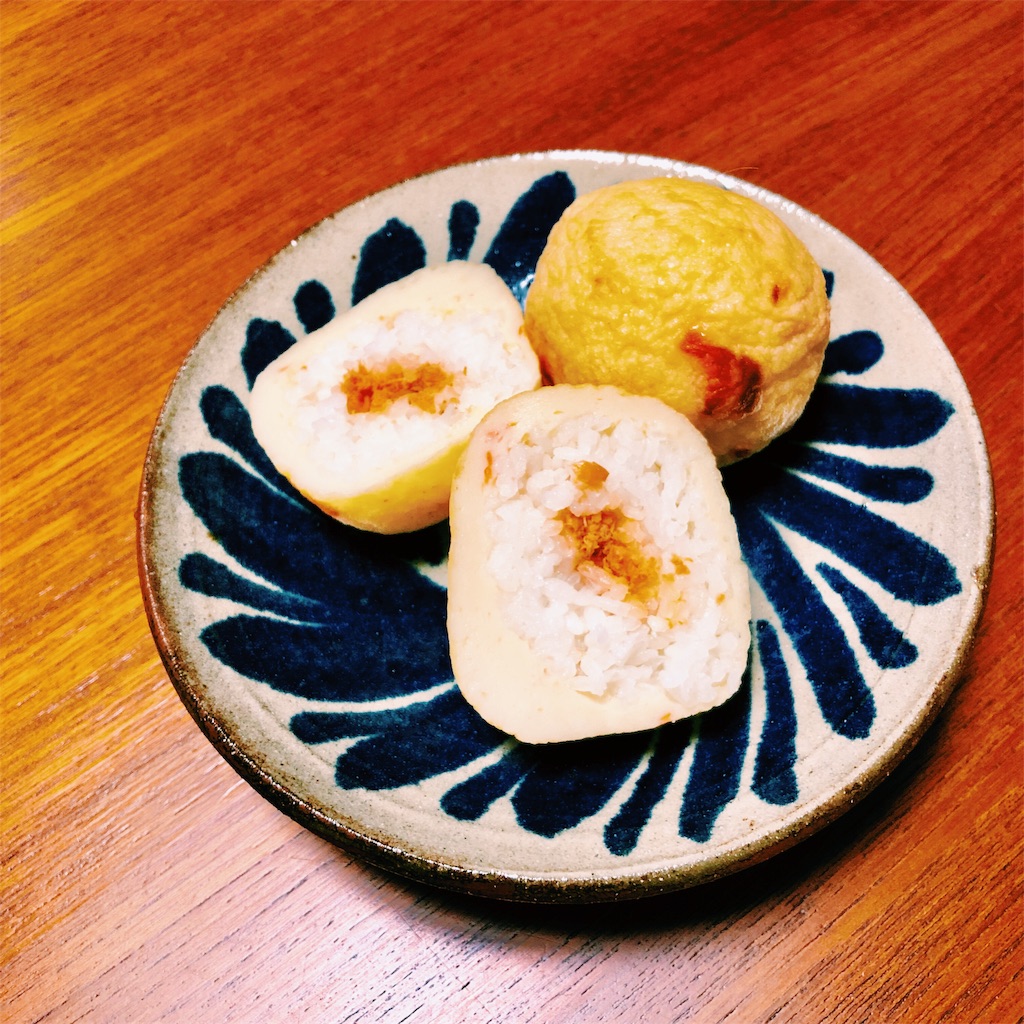 f:id:ciiiro:20190125110448j:image