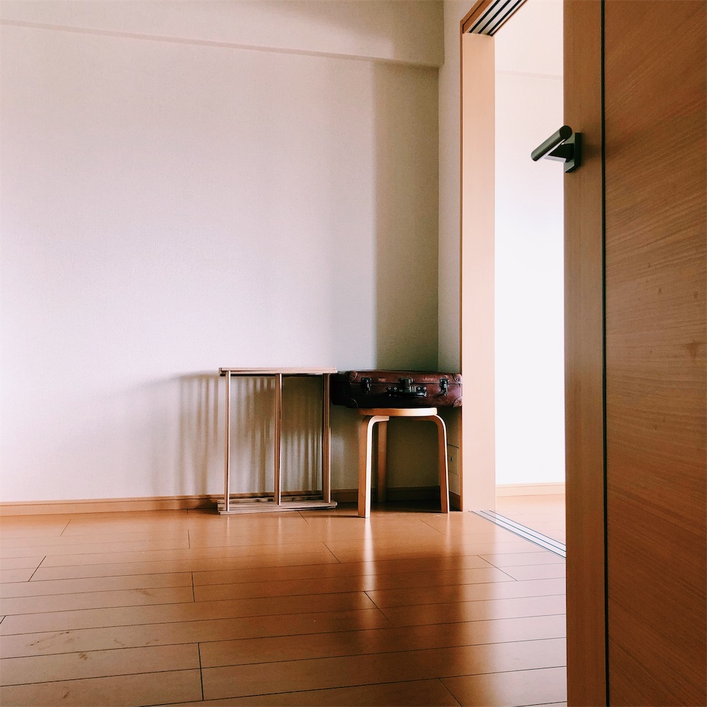 f:id:ciiiro:20190219233739j:image