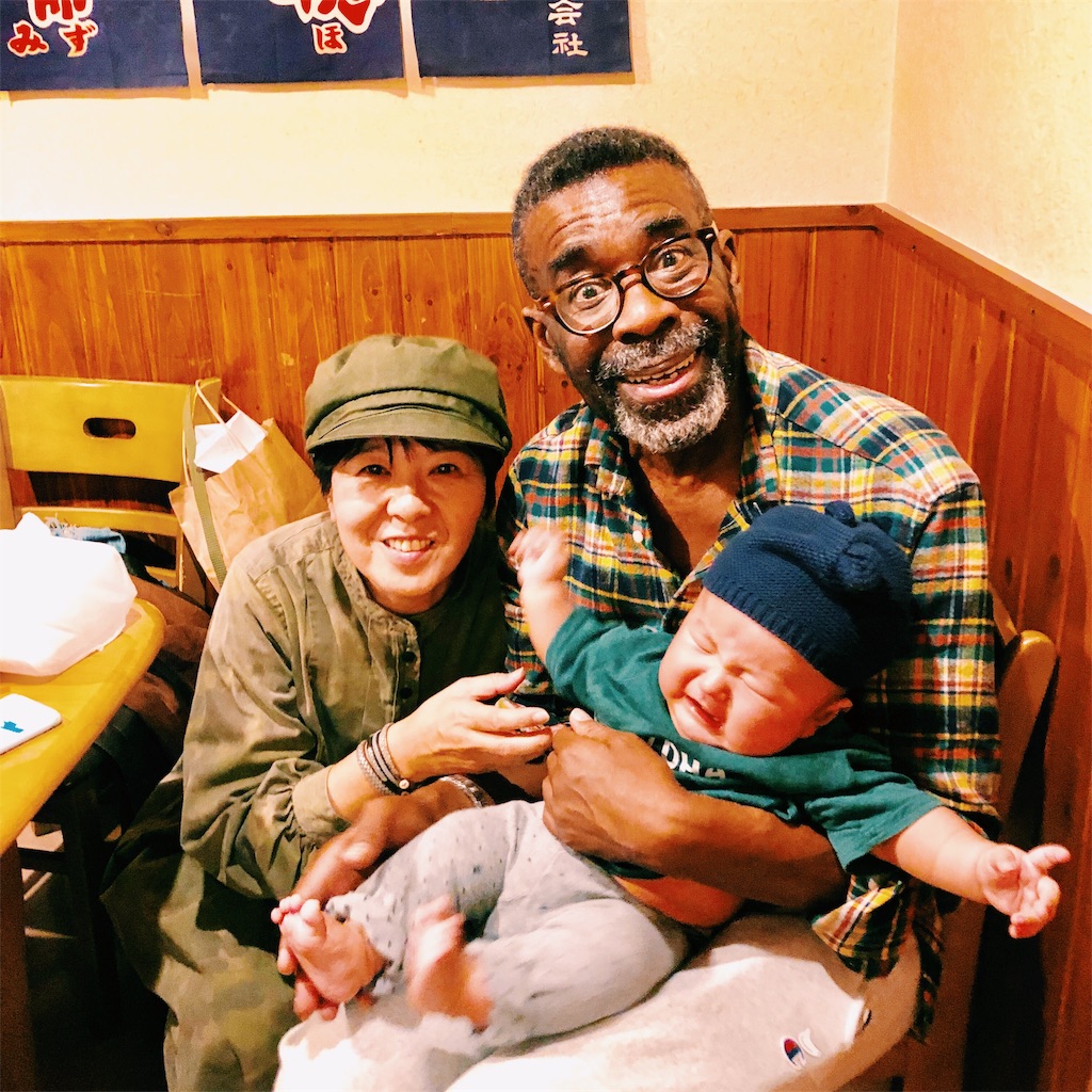 f:id:ciiiro:20190221222040j:image