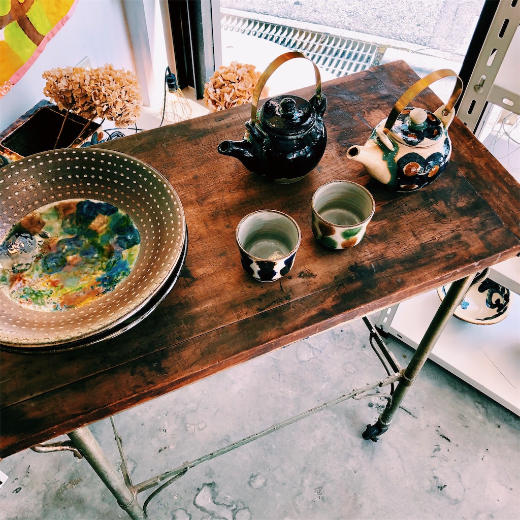 f:id:ciiiro:20190226094527j:image