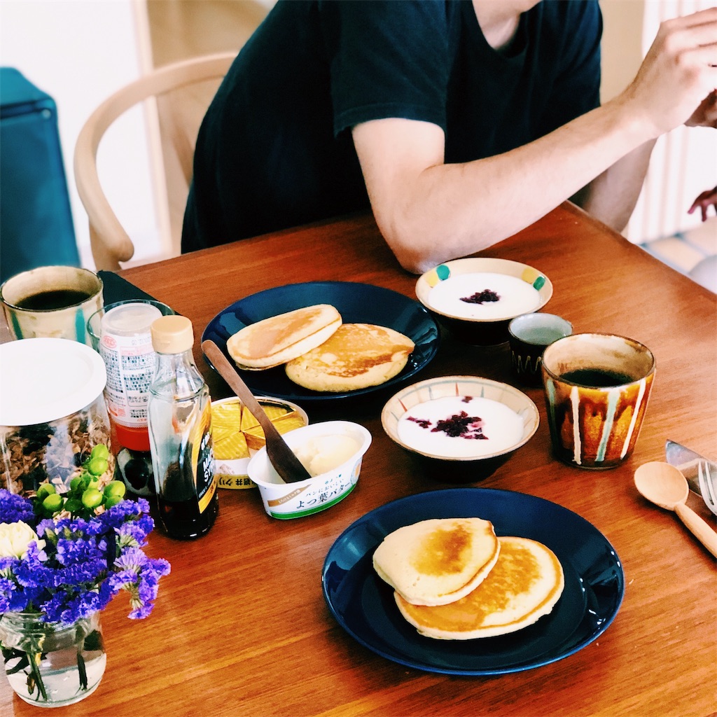 f:id:ciiiro:20190316103237j:image