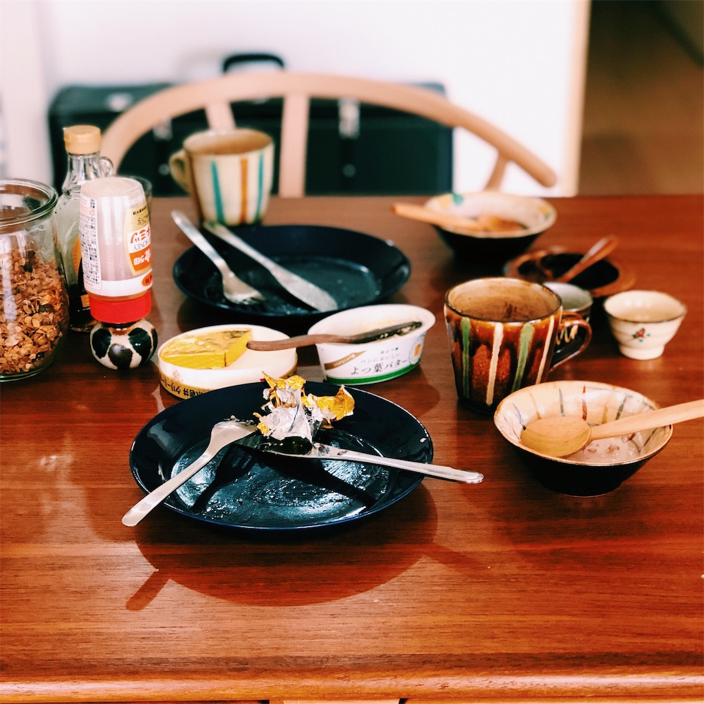 f:id:ciiiro:20190316103300j:image