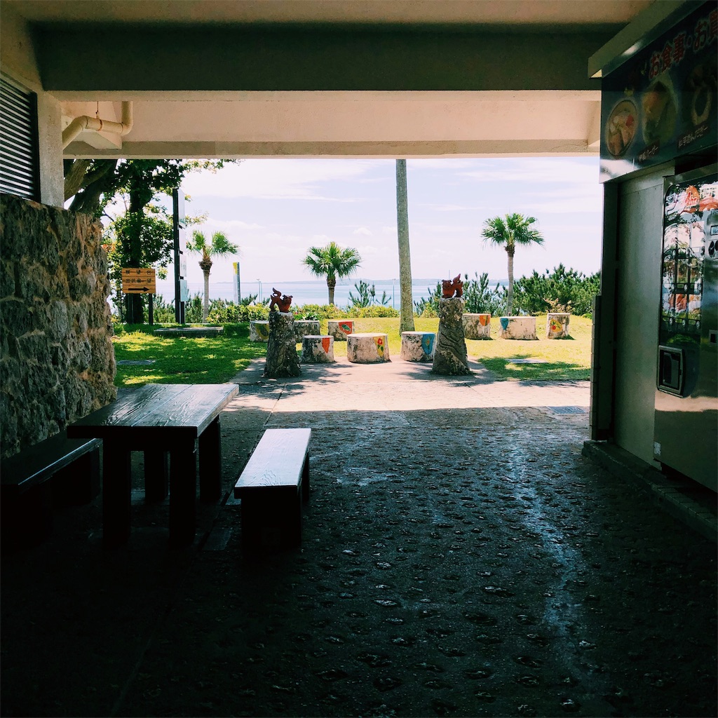 f:id:ciiiro:20190318085846j:image