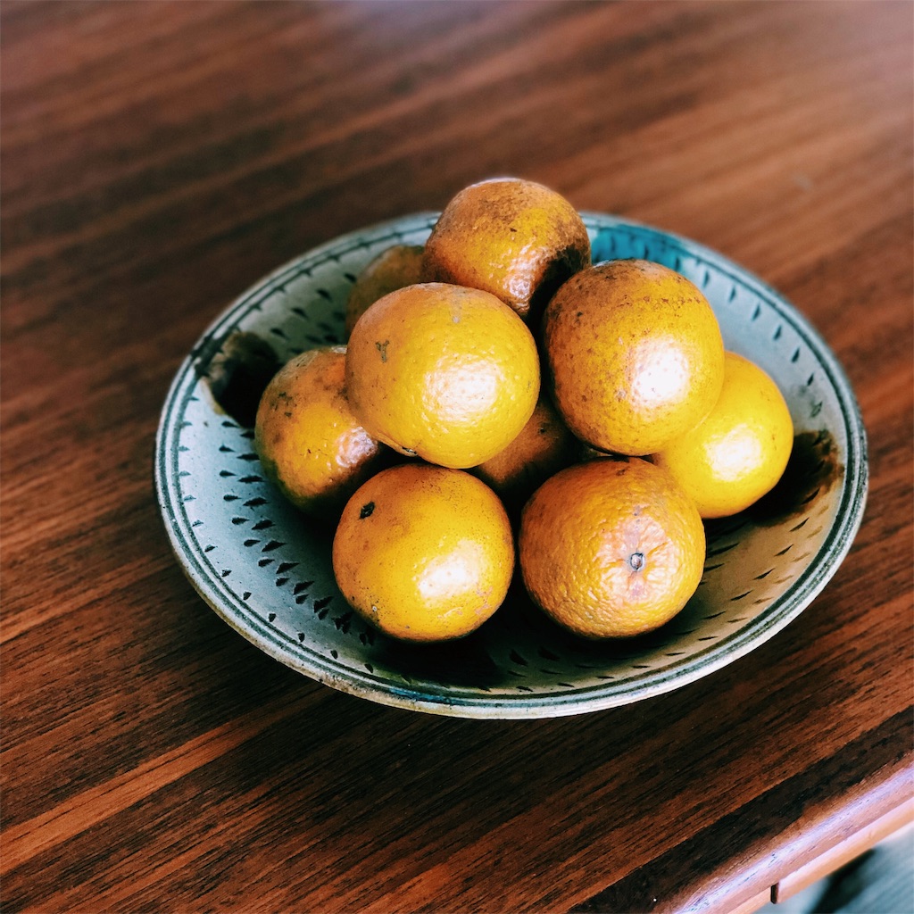 f:id:ciiiro:20190320132732j:image