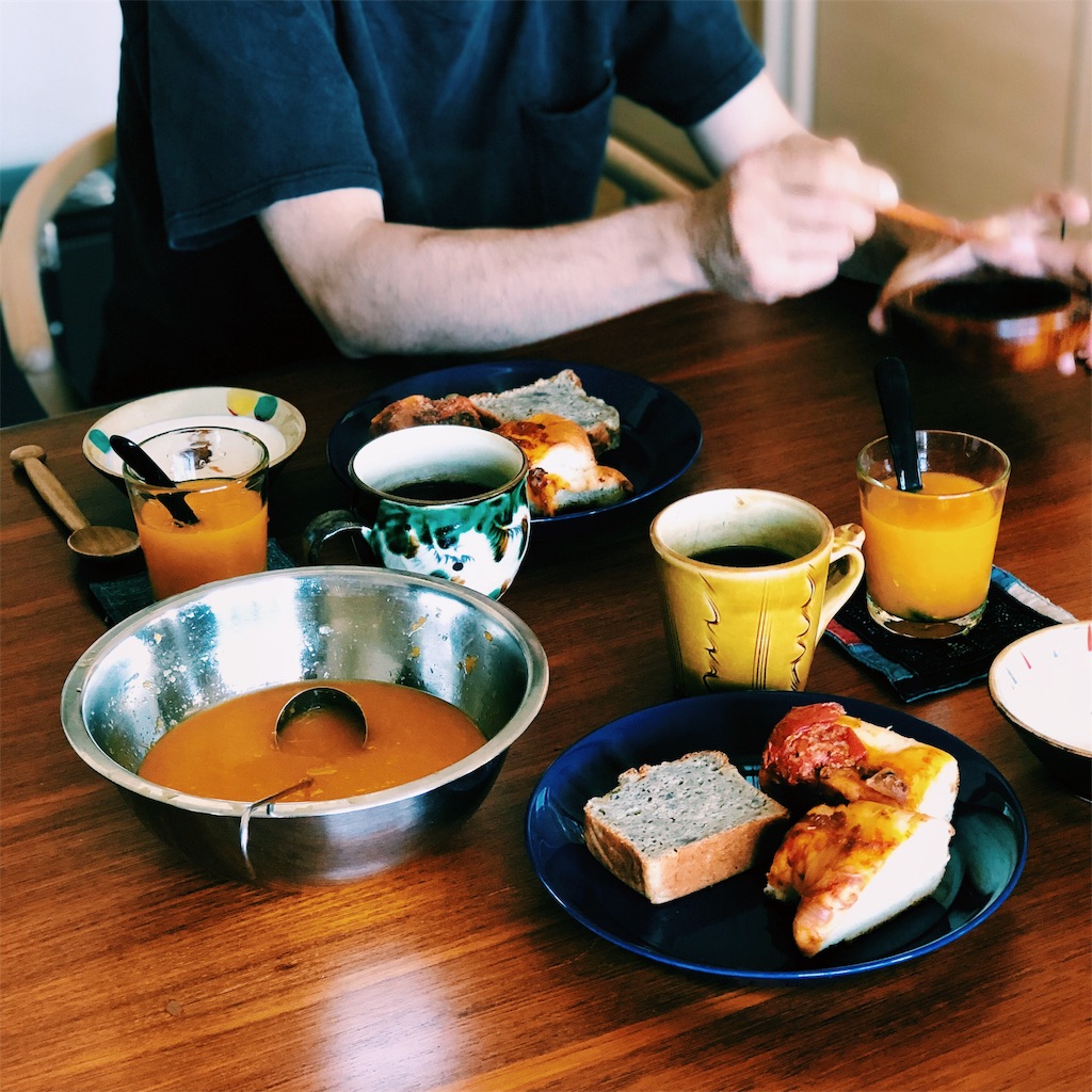 f:id:ciiiro:20190320132803j:image