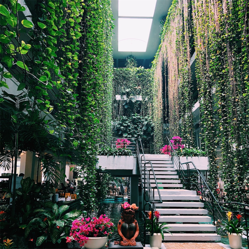 f:id:ciiiro:20190323113609j:image