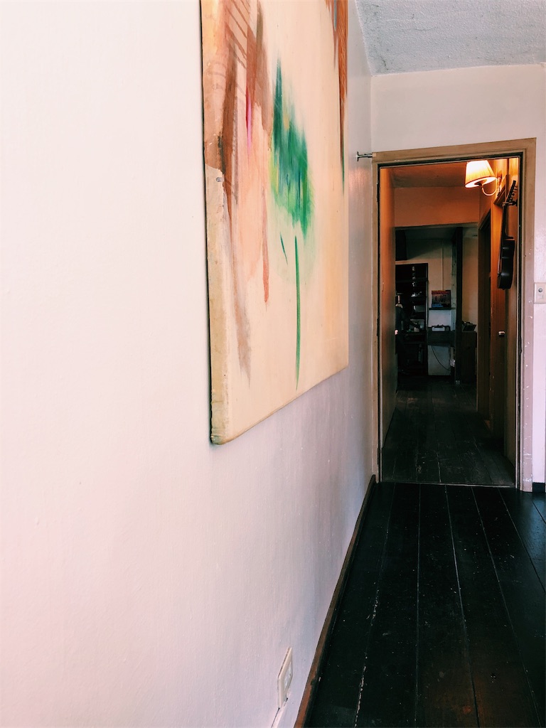 f:id:ciiiro:20190328085139j:image