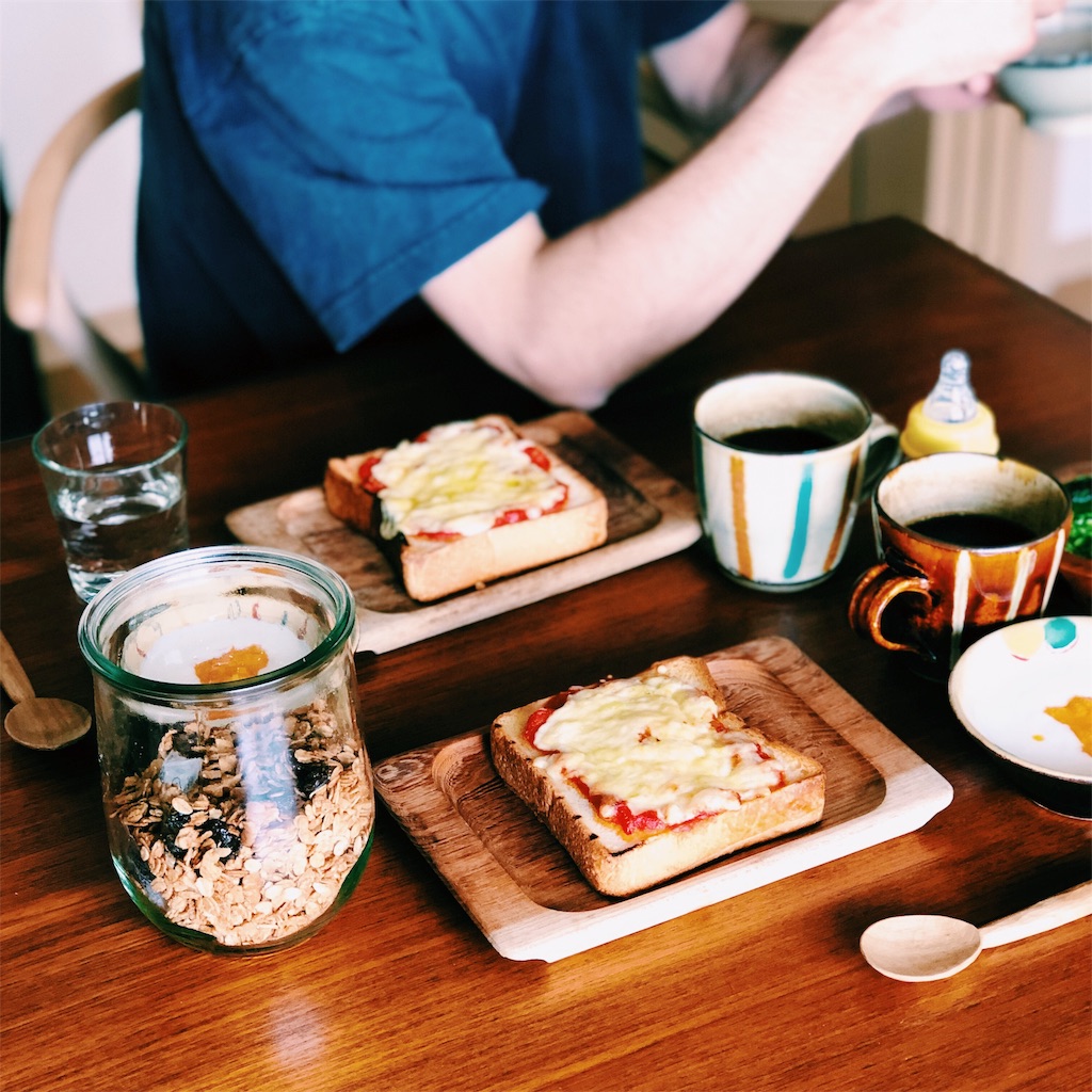 f:id:ciiiro:20190401081729j:image