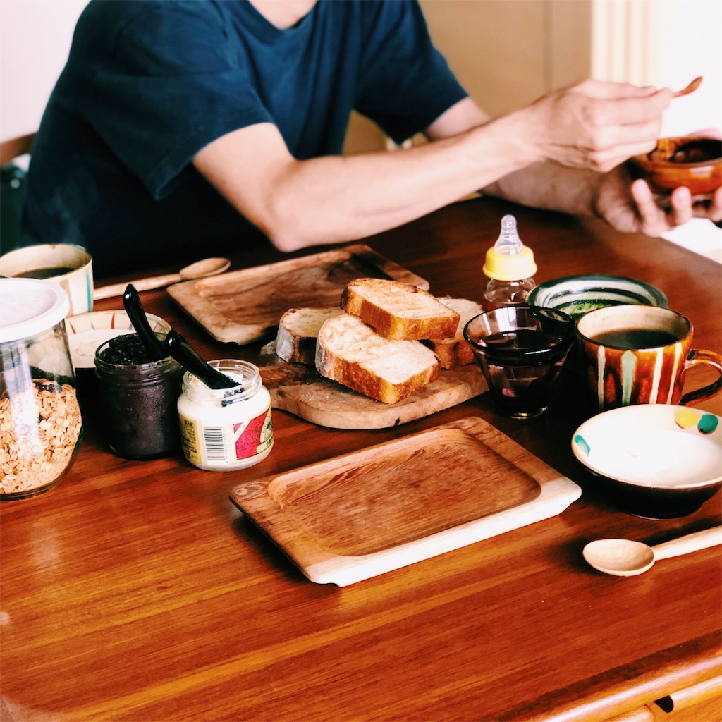 f:id:ciiiro:20190401101006j:image