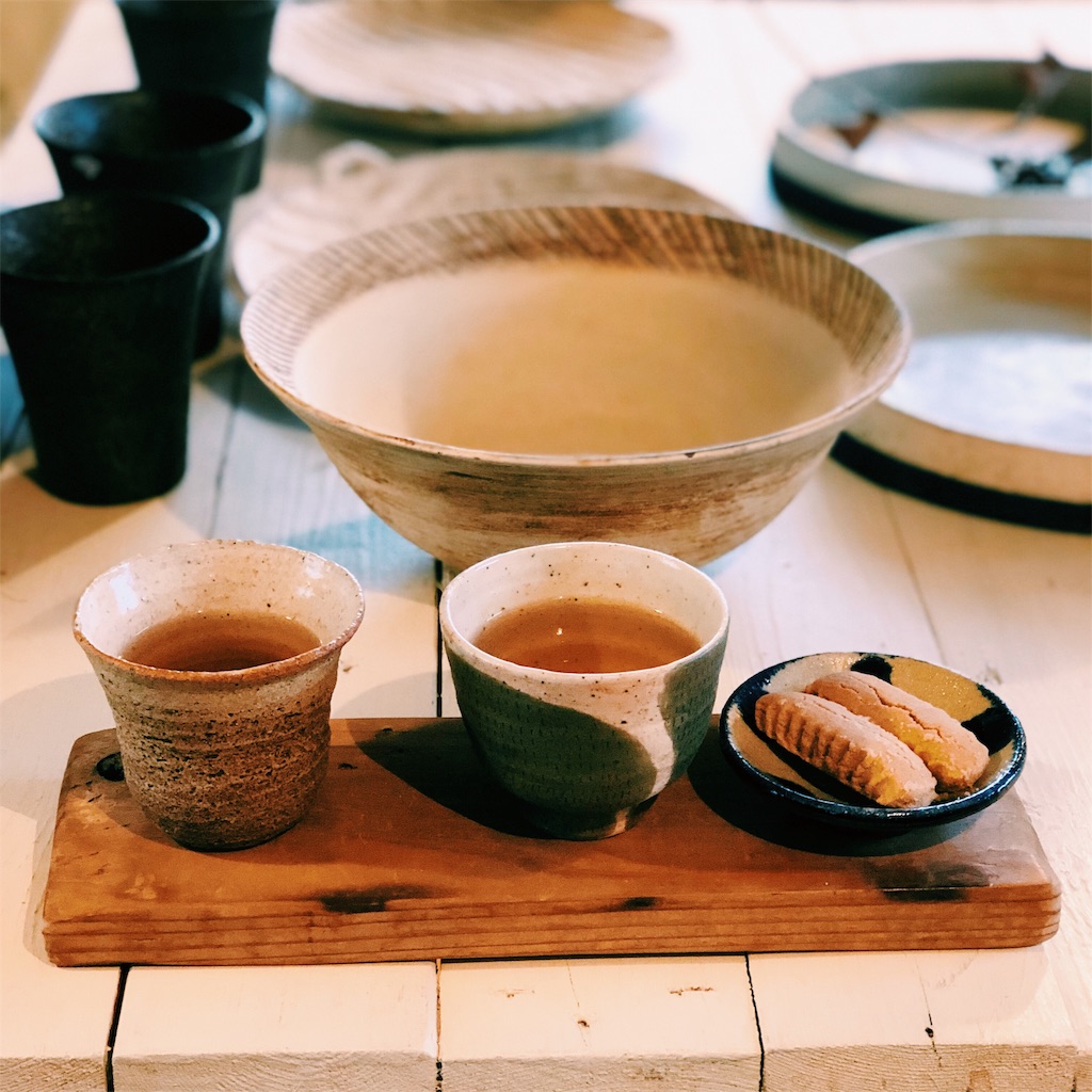 f:id:ciiiro:20190403211337j:image