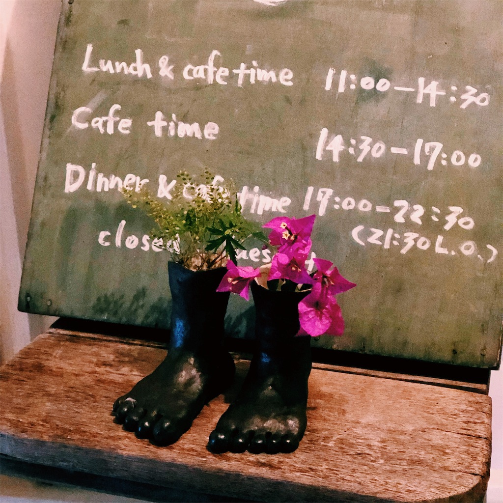 f:id:ciiiro:20190403212626j:image