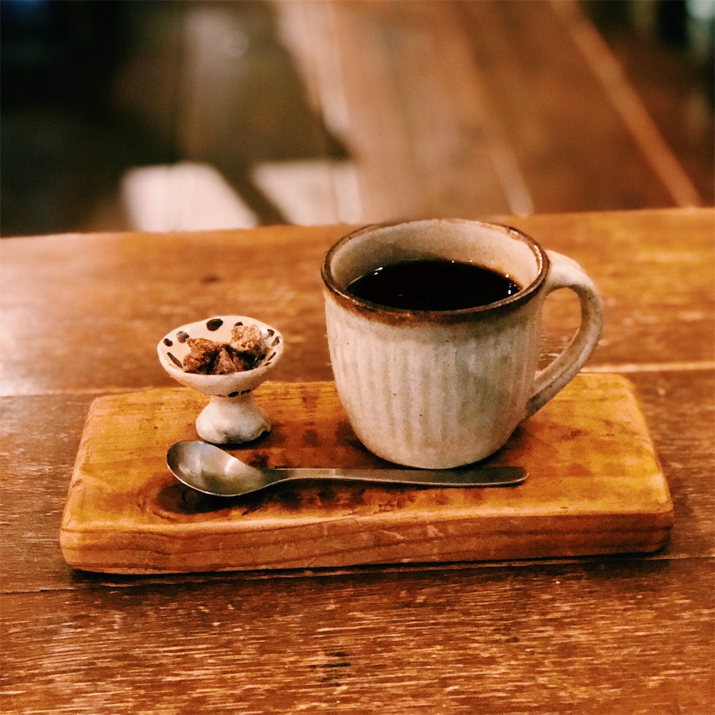 f:id:ciiiro:20190403212904j:image