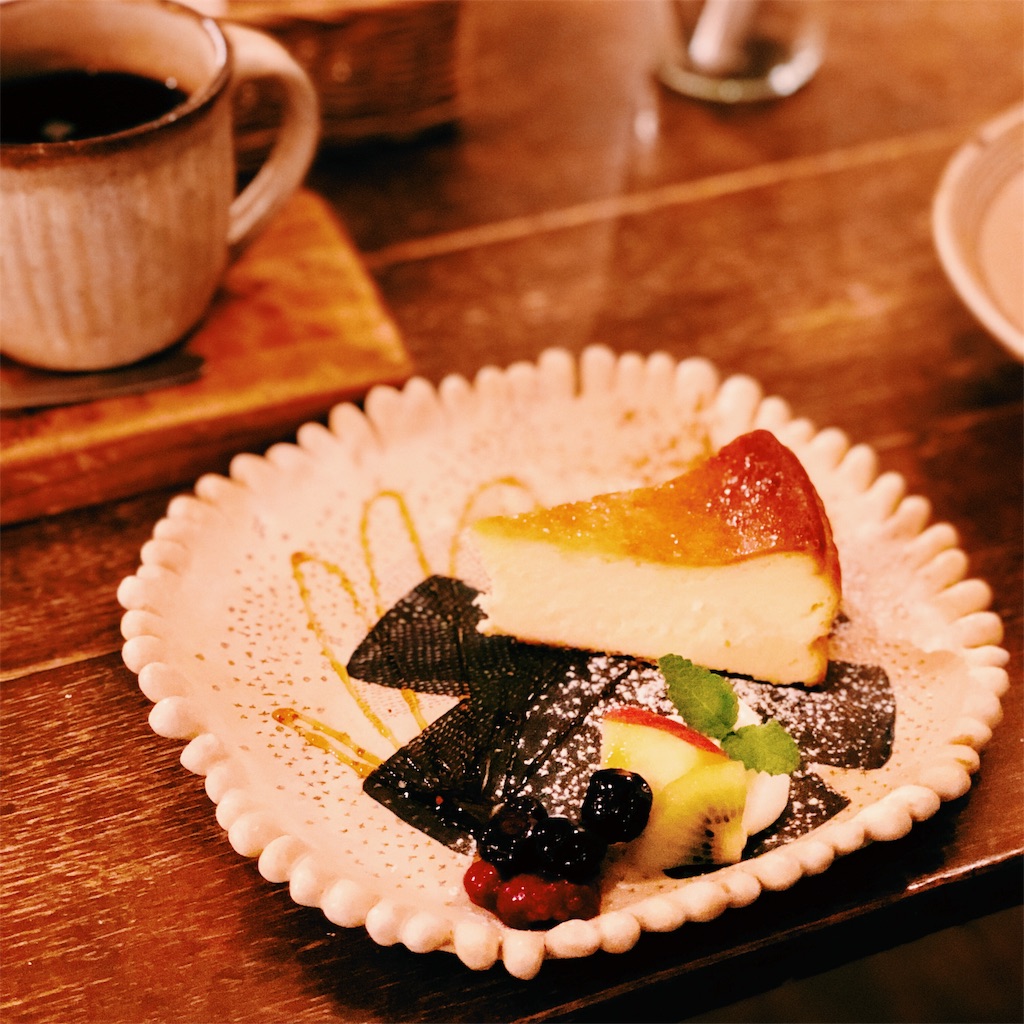 f:id:ciiiro:20190403212937j:image