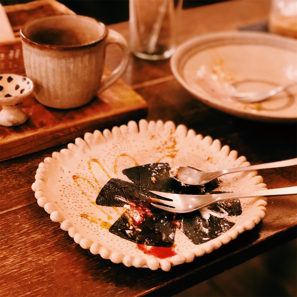 f:id:ciiiro:20190403213139j:image