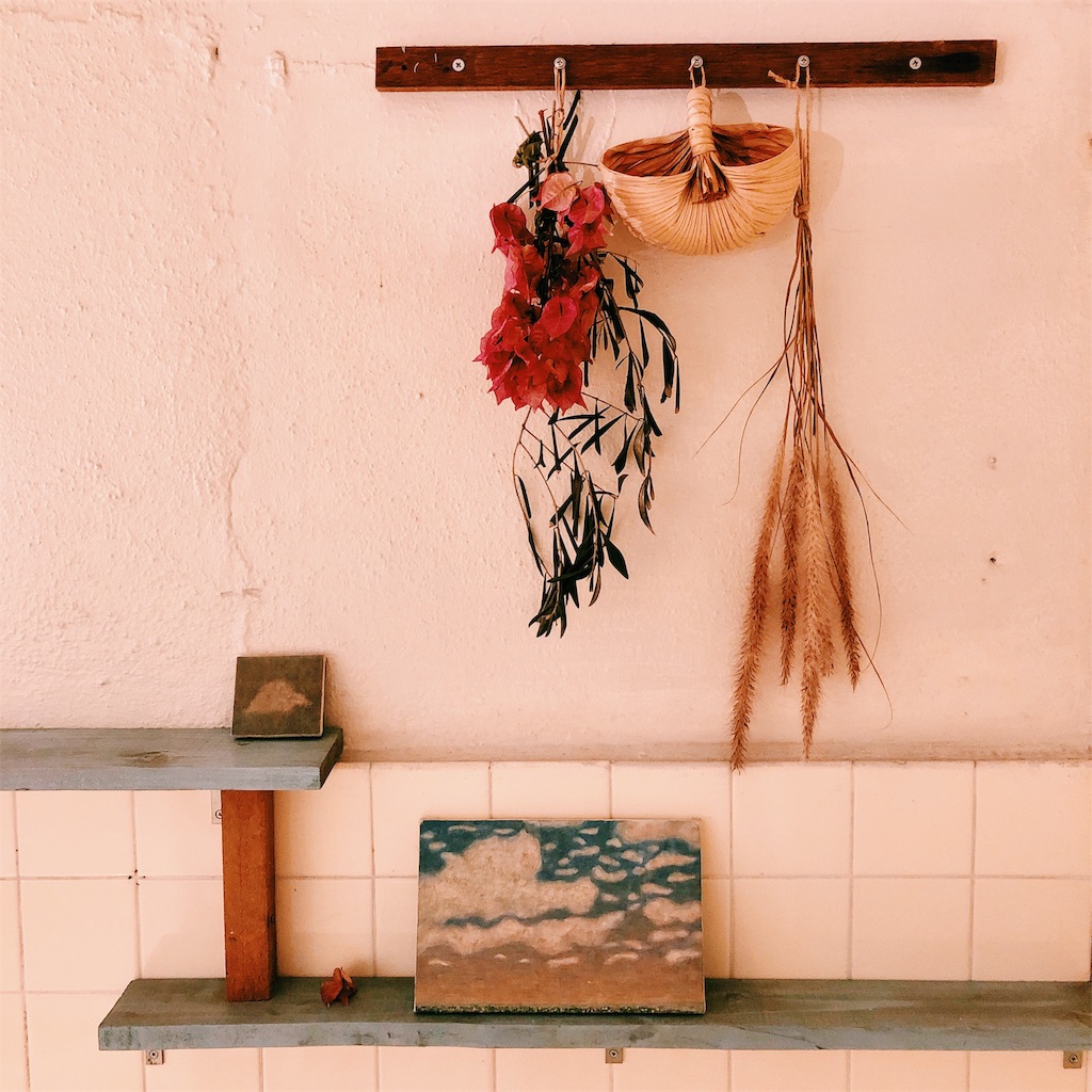 f:id:ciiiro:20190403213208j:image