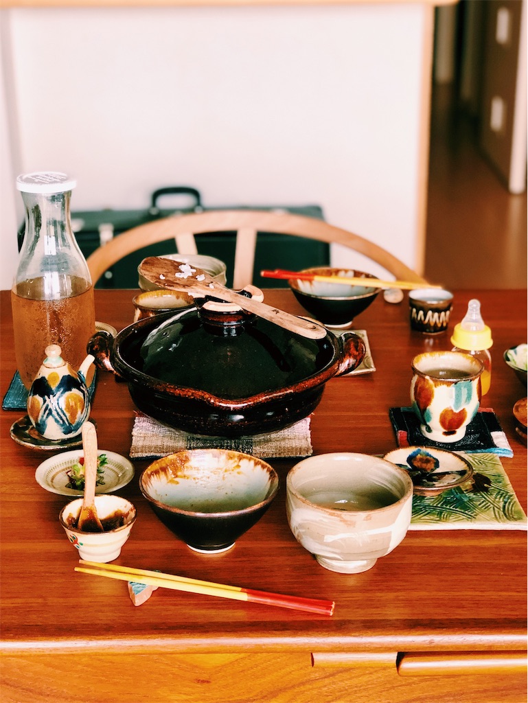 f:id:ciiiro:20190404120528j:image