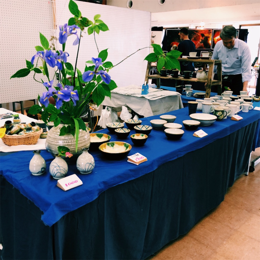 f:id:ciiiro:20190406215750j:image