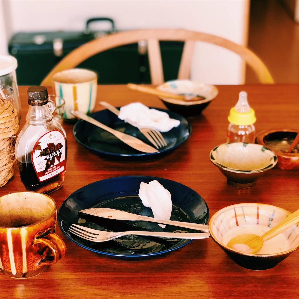 f:id:ciiiro:20190408120454j:image