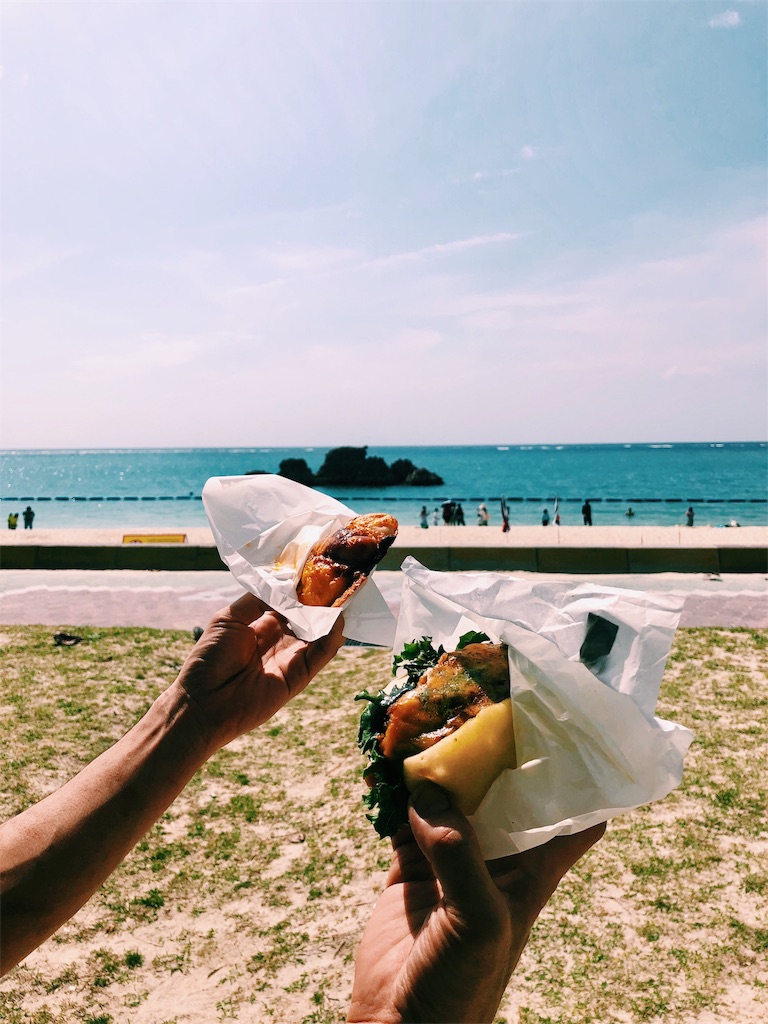 f:id:ciiiro:20190416074025j:image