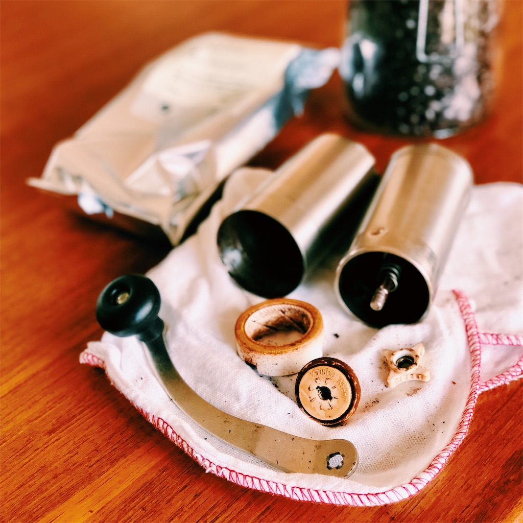 f:id:ciiiro:20190419075931j:image