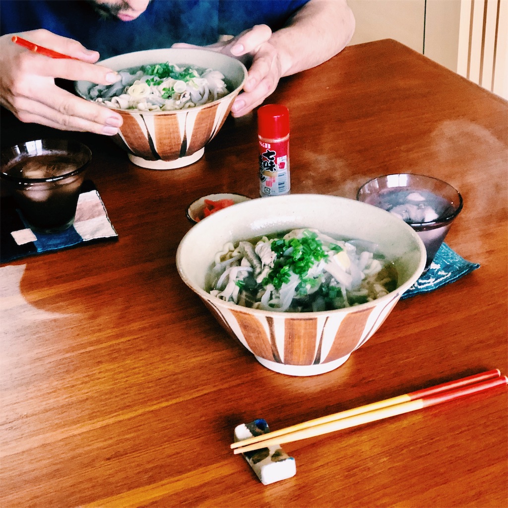 f:id:ciiiro:20190421150538j:image
