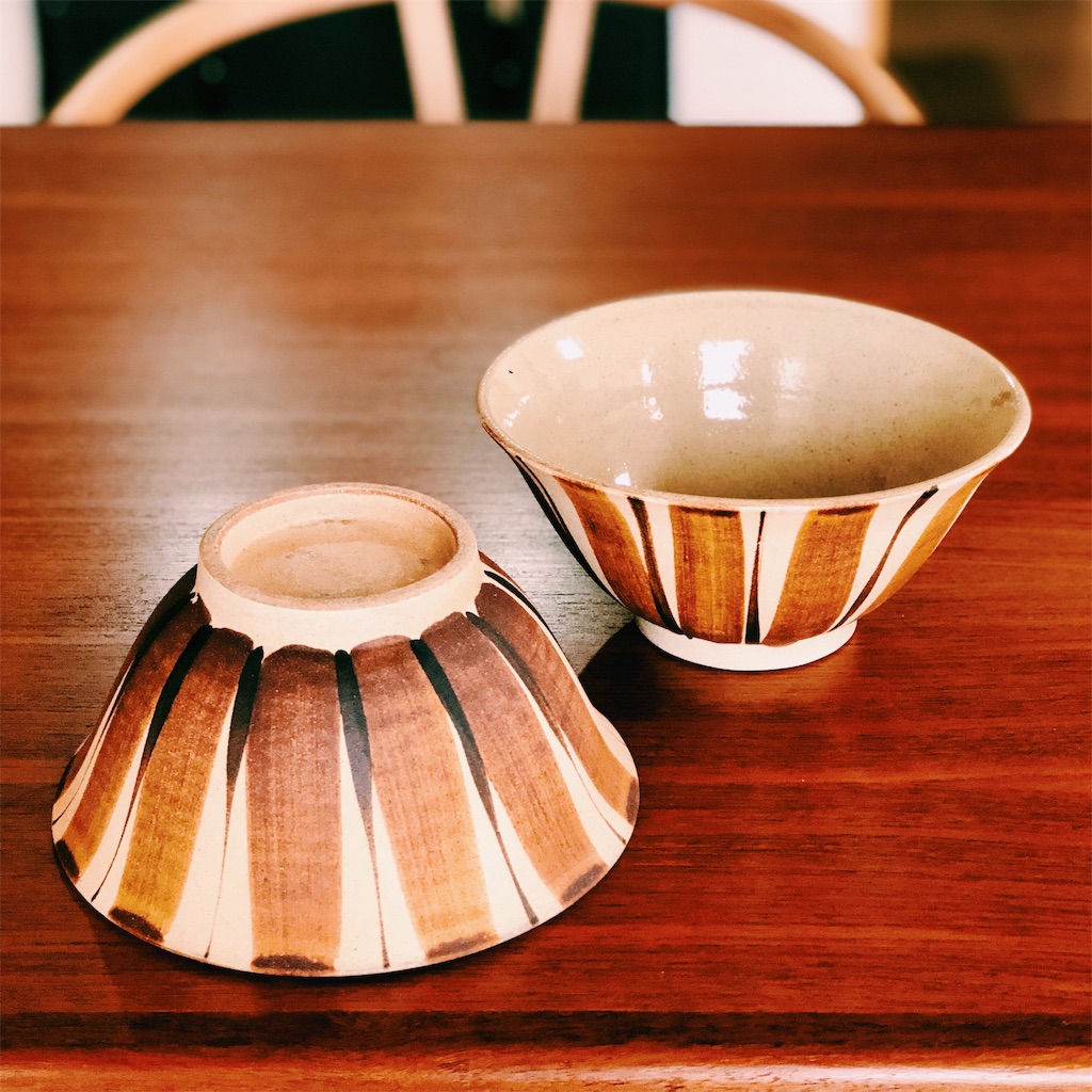 f:id:ciiiro:20190421153911j:image