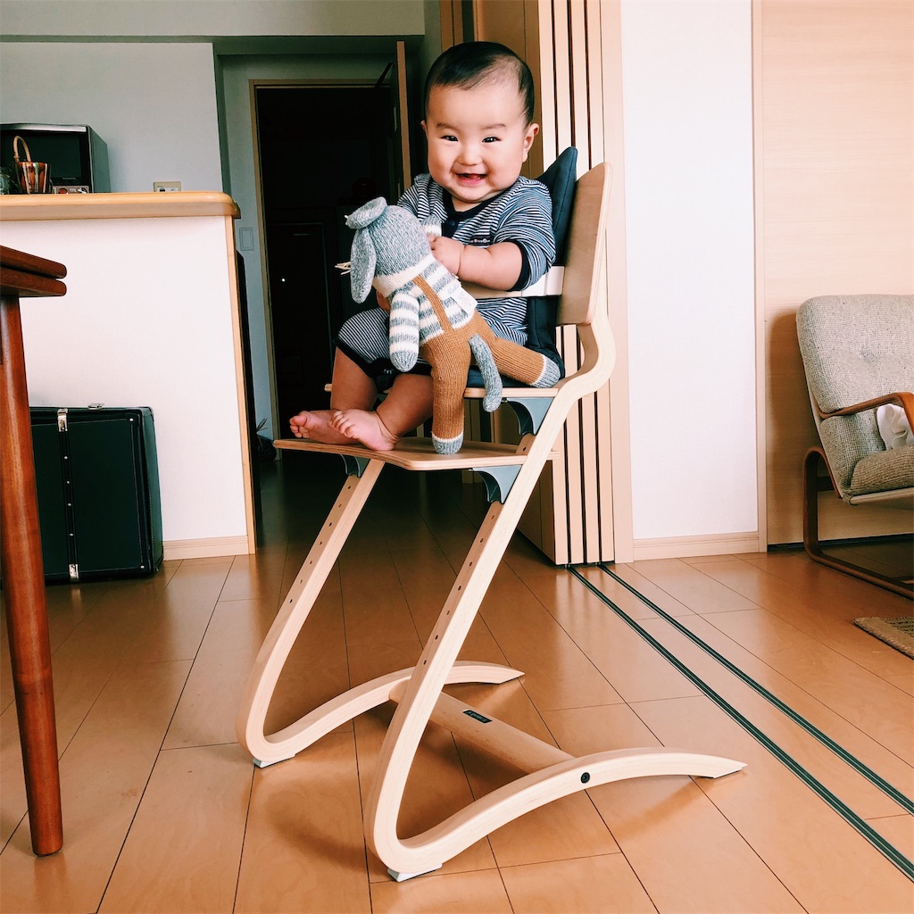 f:id:ciiiro:20190422092316j:image