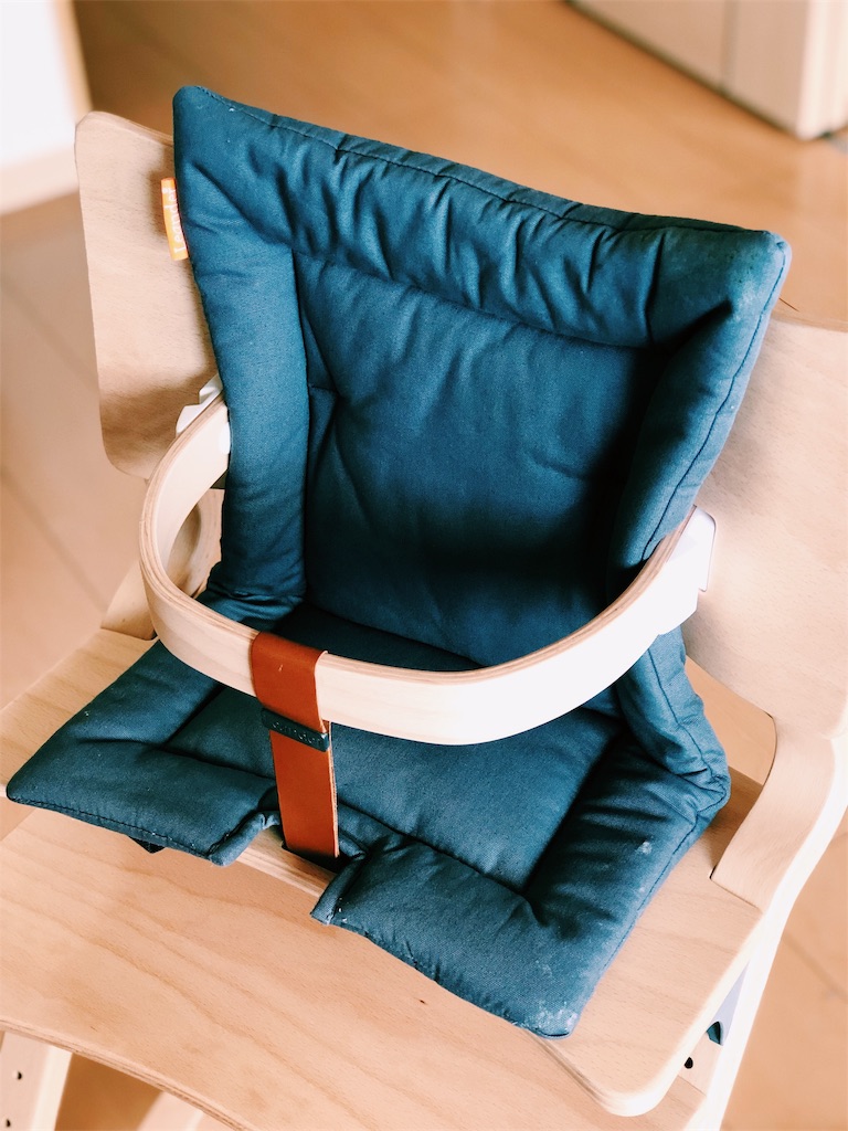 f:id:ciiiro:20190422142445j:image