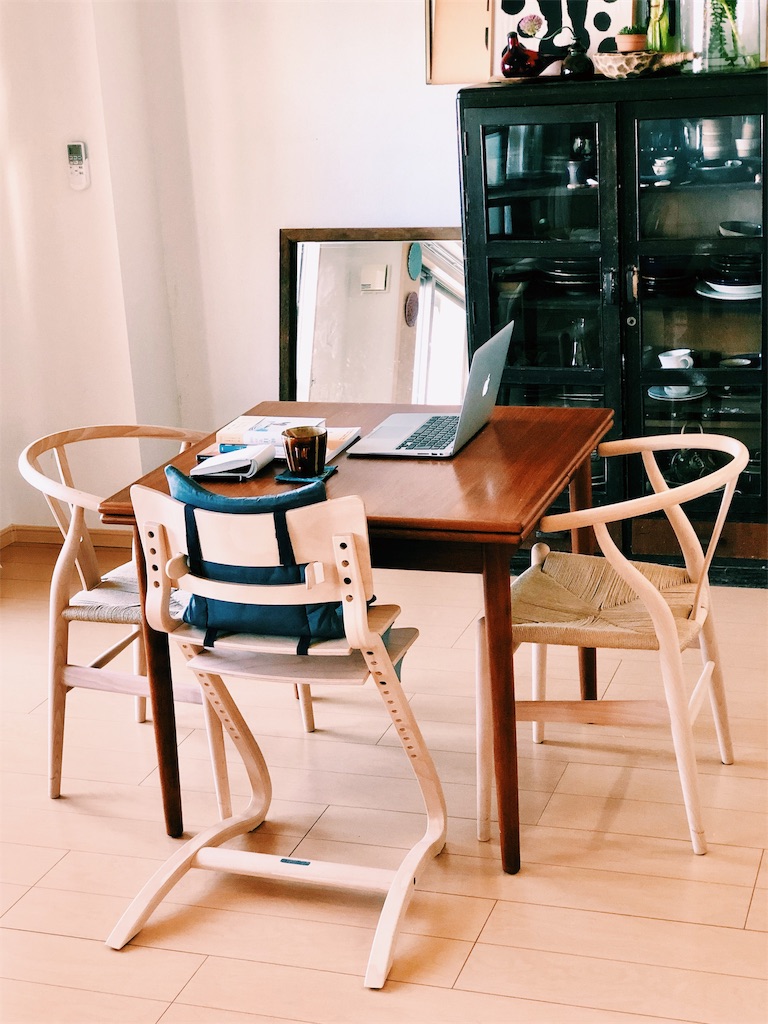 f:id:ciiiro:20190504073836j:image