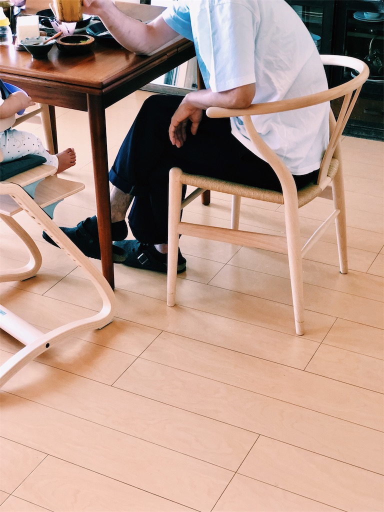 f:id:ciiiro:20190504105214j:image
