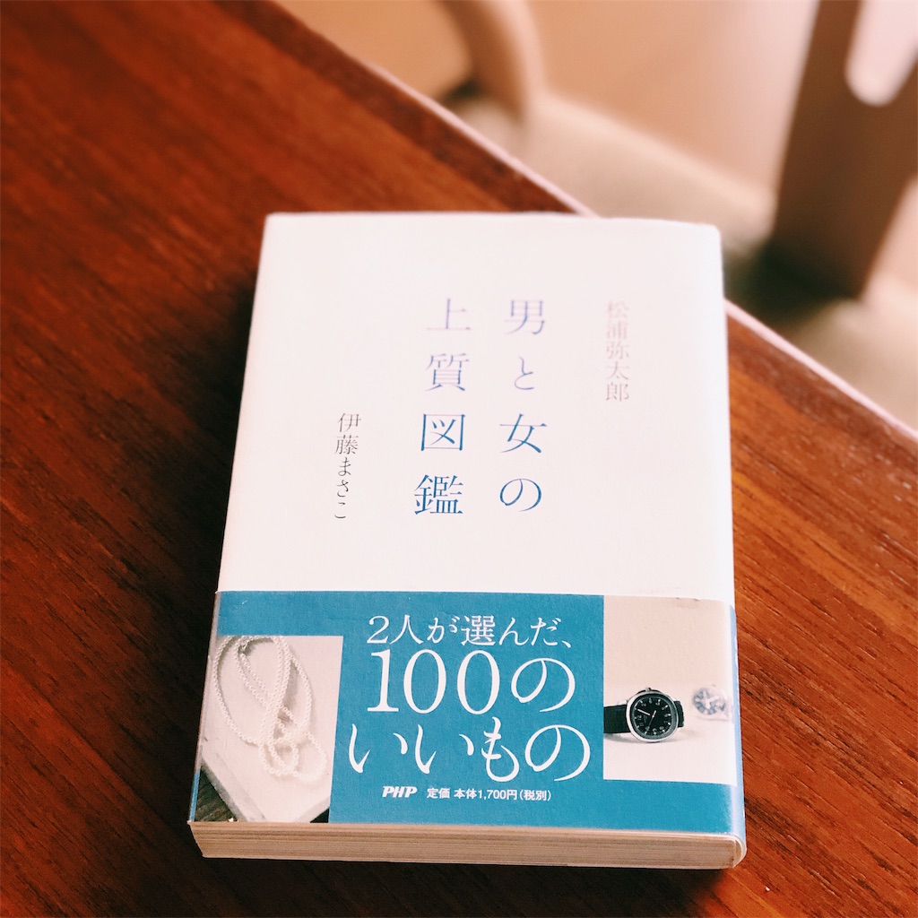 f:id:ciiiro:20190504105357j:image