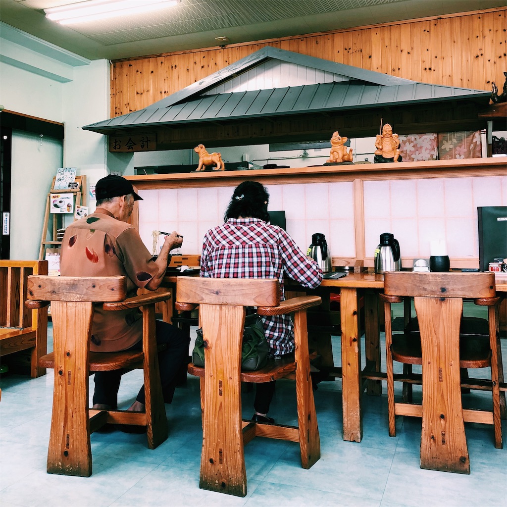 f:id:ciiiro:20190507195300j:image