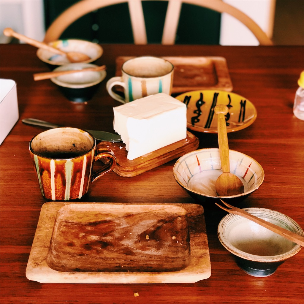 f:id:ciiiro:20190509165356j:image