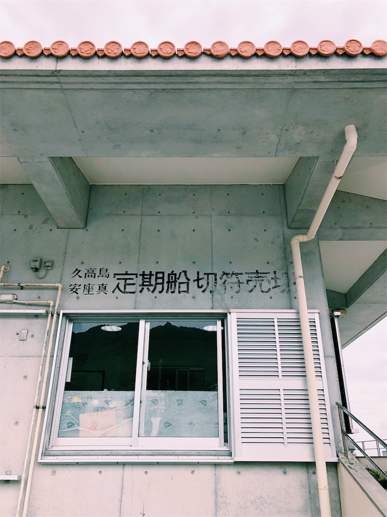 f:id:ciiiro:20190513111559j:image