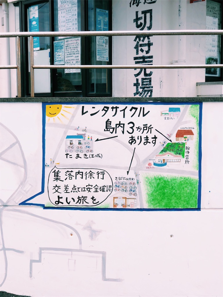 f:id:ciiiro:20190513111800j:image