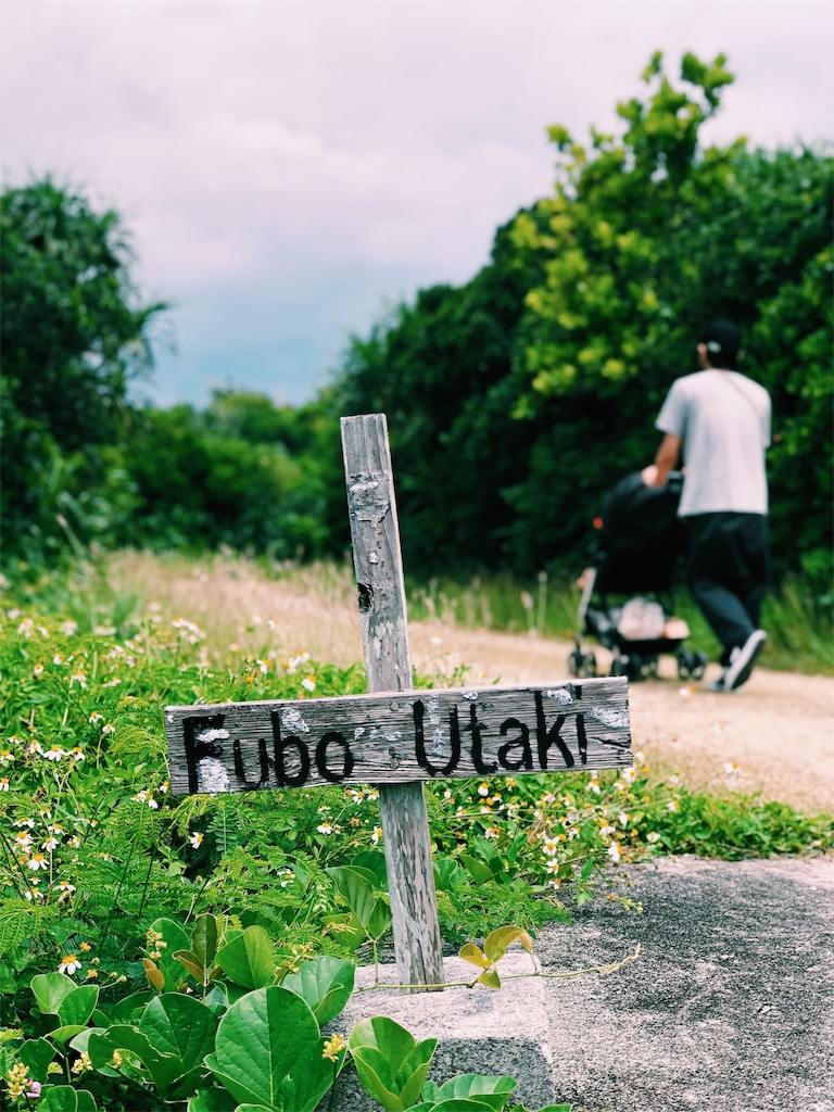 f:id:ciiiro:20190513114822j:image