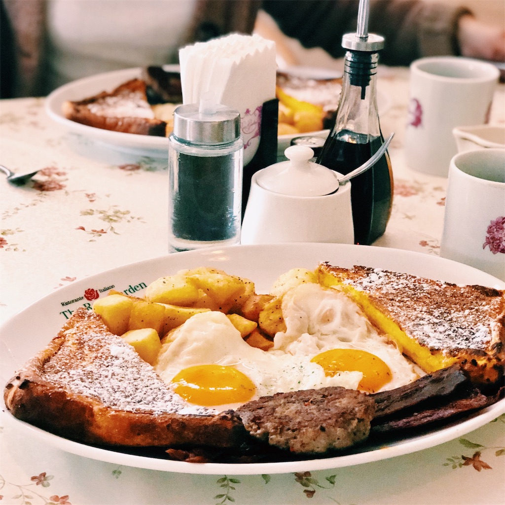 f:id:ciiiro:20190514202458j:image