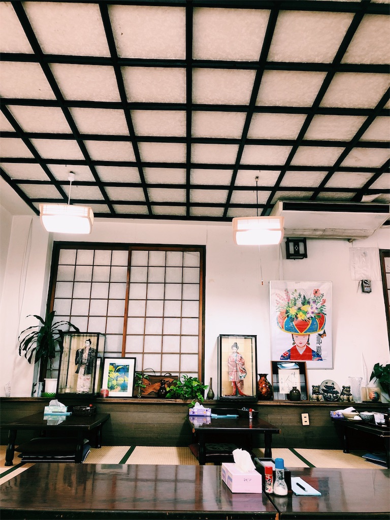 f:id:ciiiro:20190515150441j:image