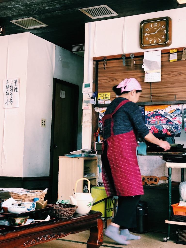 f:id:ciiiro:20190516120509j:image