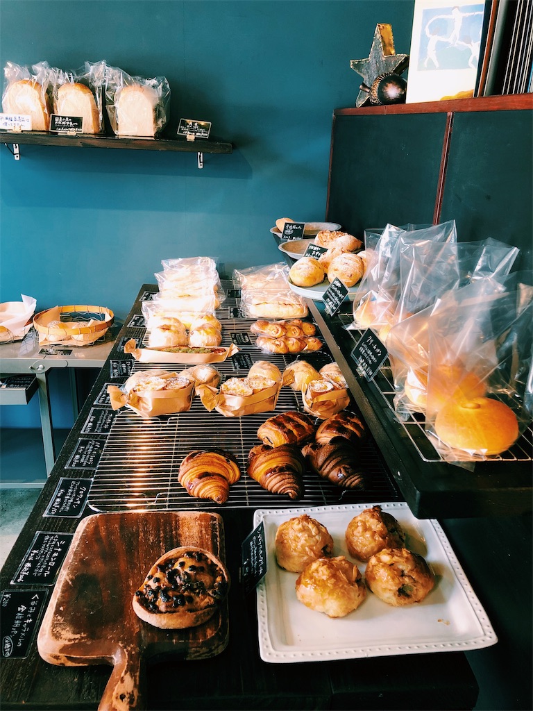 f:id:ciiiro:20190517085115j:image