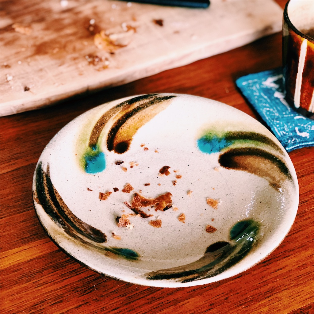 f:id:ciiiro:20190517085825j:image