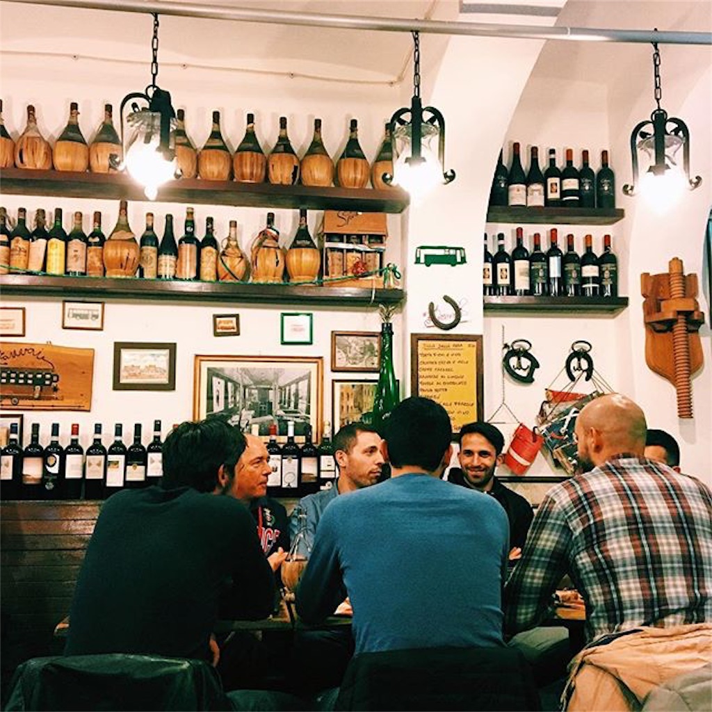 f:id:ciiiro:20190518124351j:image