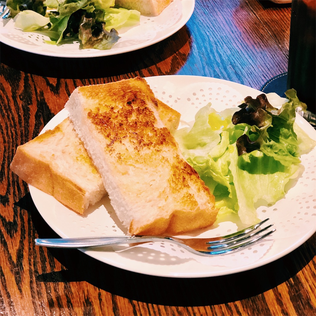 f:id:ciiiro:20190522212849j:image