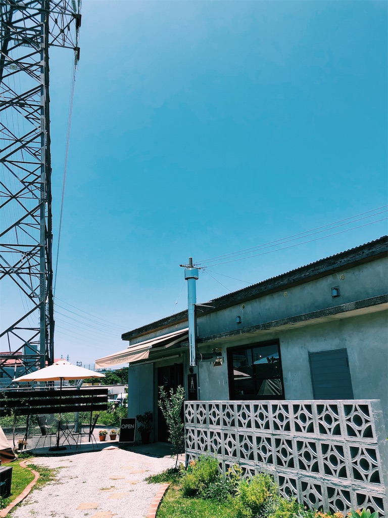 f:id:ciiiro:20190522213141j:image