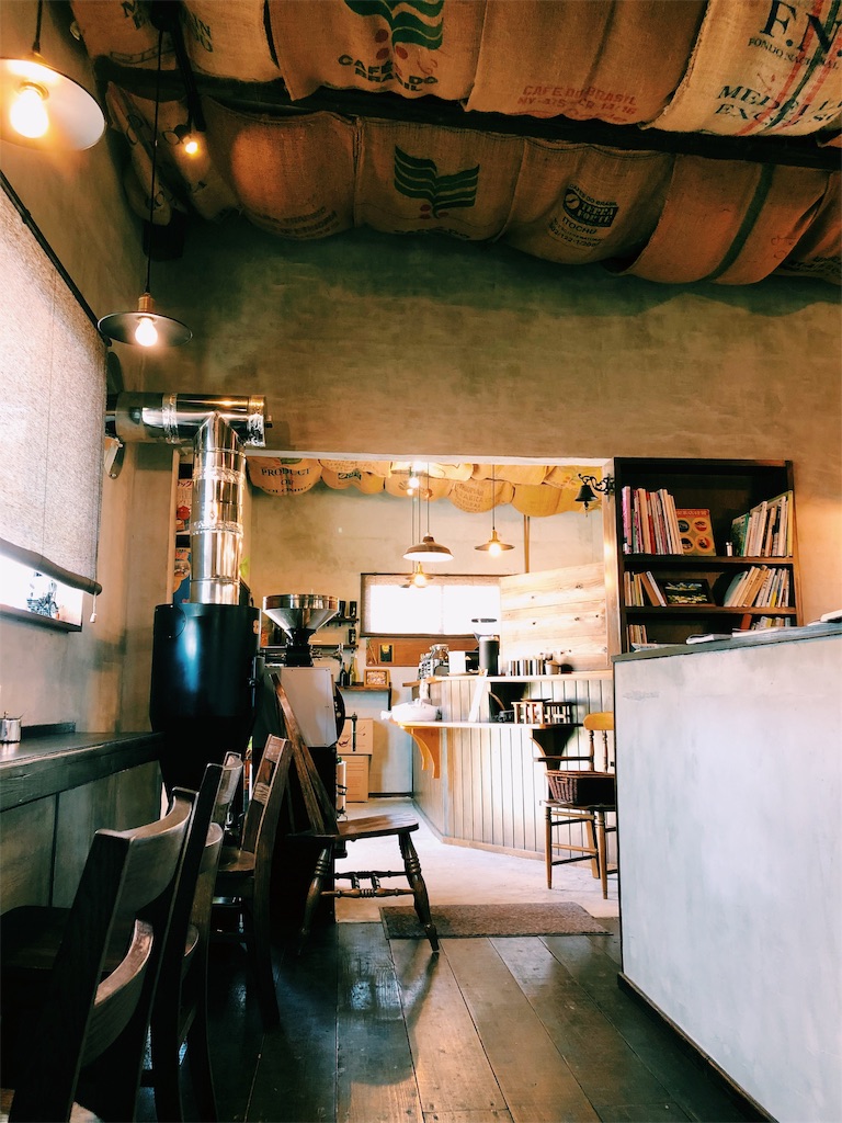 f:id:ciiiro:20190522213300j:image