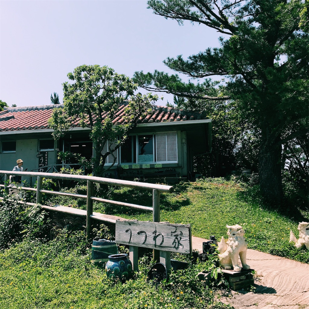 f:id:ciiiro:20190524075342j:image