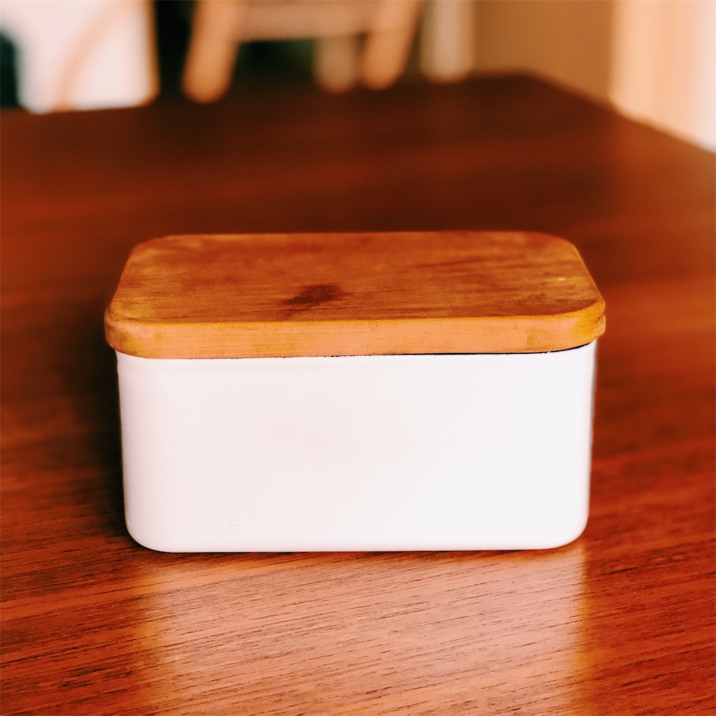 f:id:ciiiro:20190605091235j:image f:id:ciiiro:20190605091235j:image